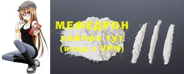 прущая мука Вяземский