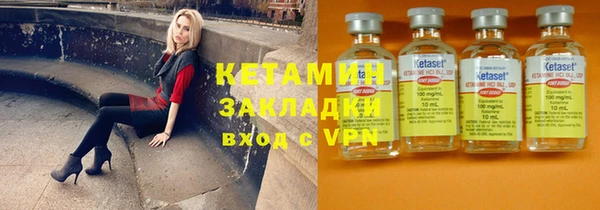прущая мука Вяземский